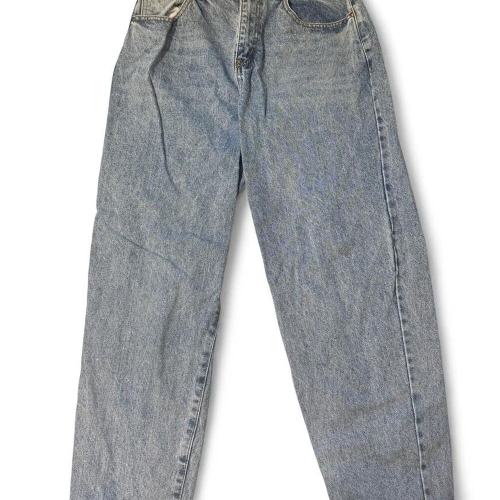 Cotton-on Women's Blue Skirt